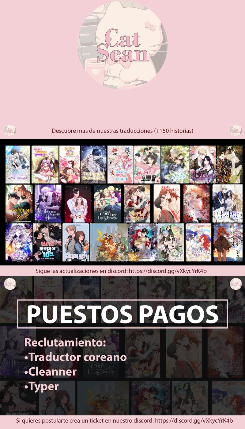 Read Regas ES Manga Online