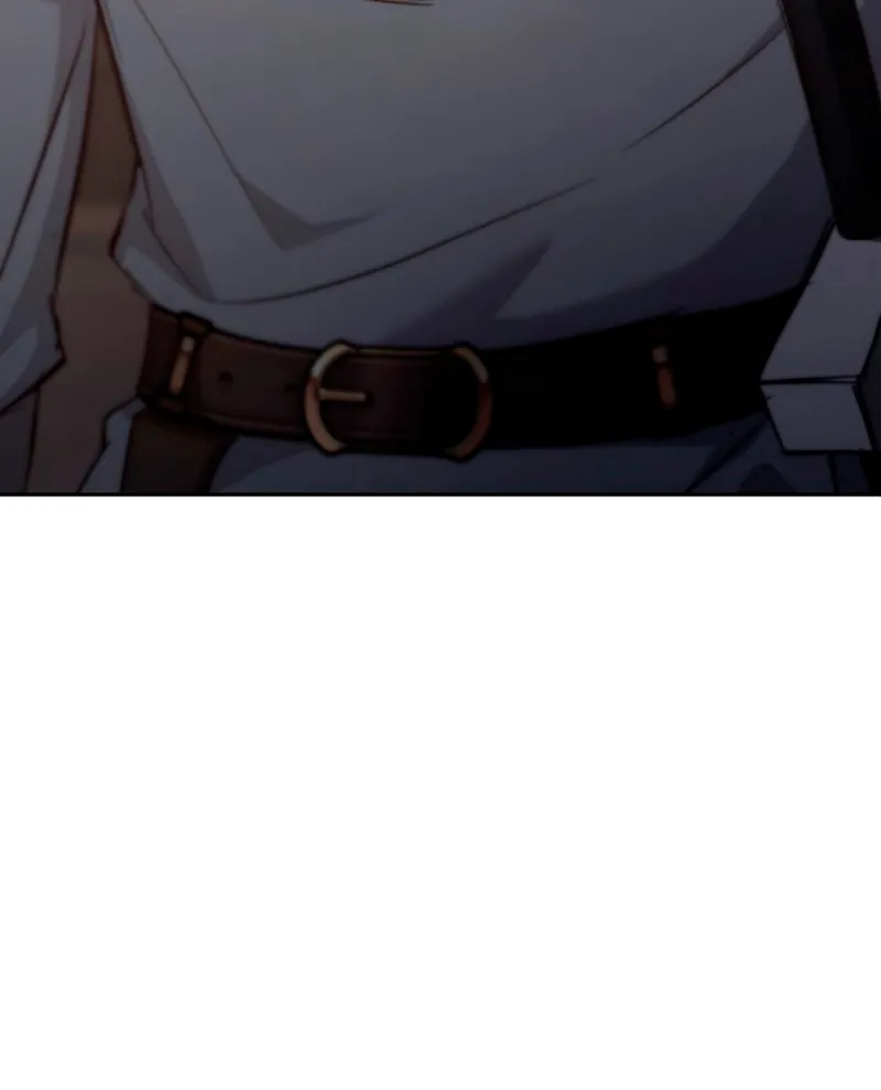 Read Regas ES Manga Online