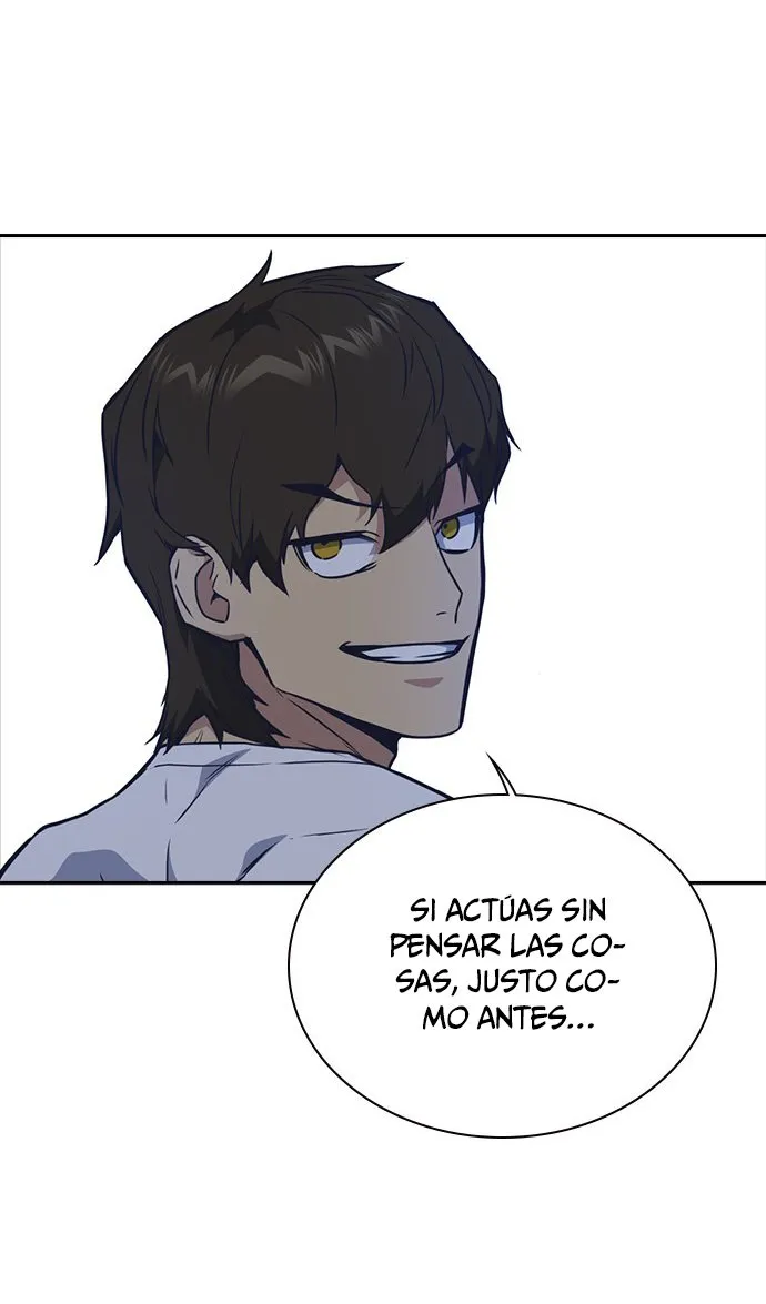 Read Study Group ES Manga Online