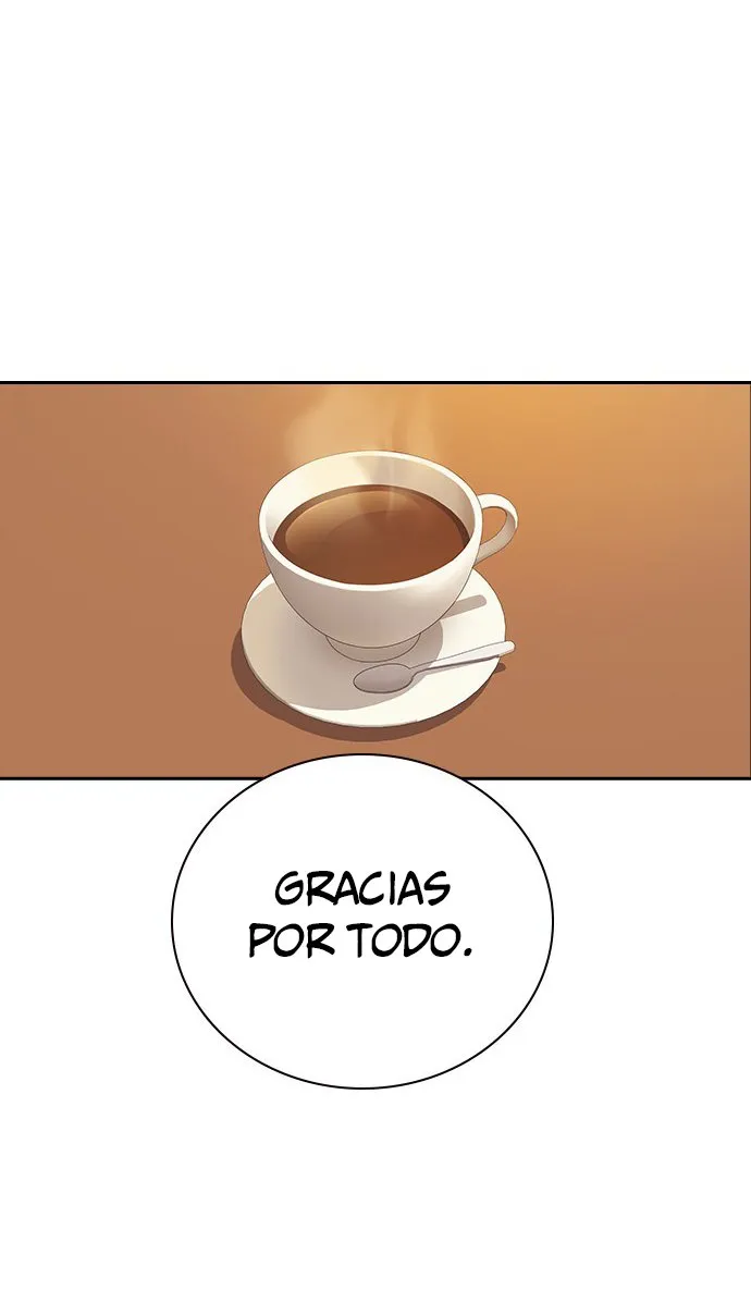 Read Study Group ES Manga Online