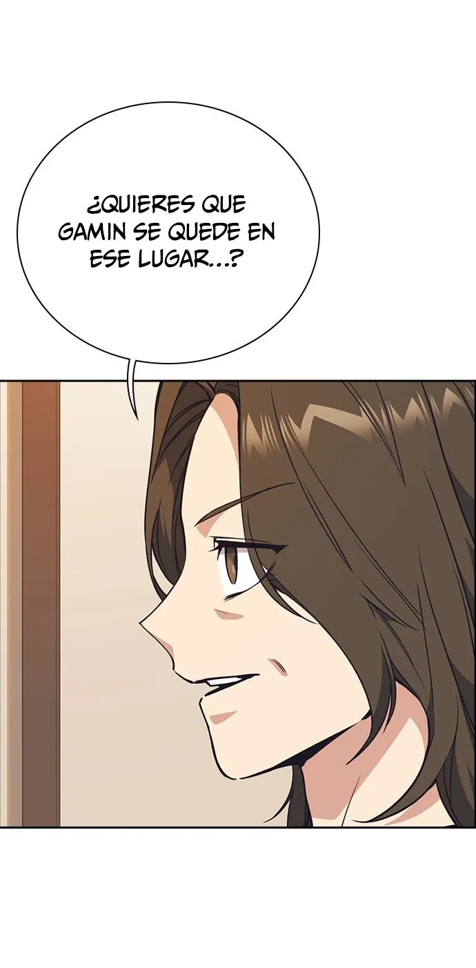 Read Study Group ES Manga Online