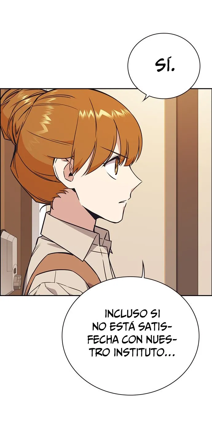Read Study Group ES Manga Online