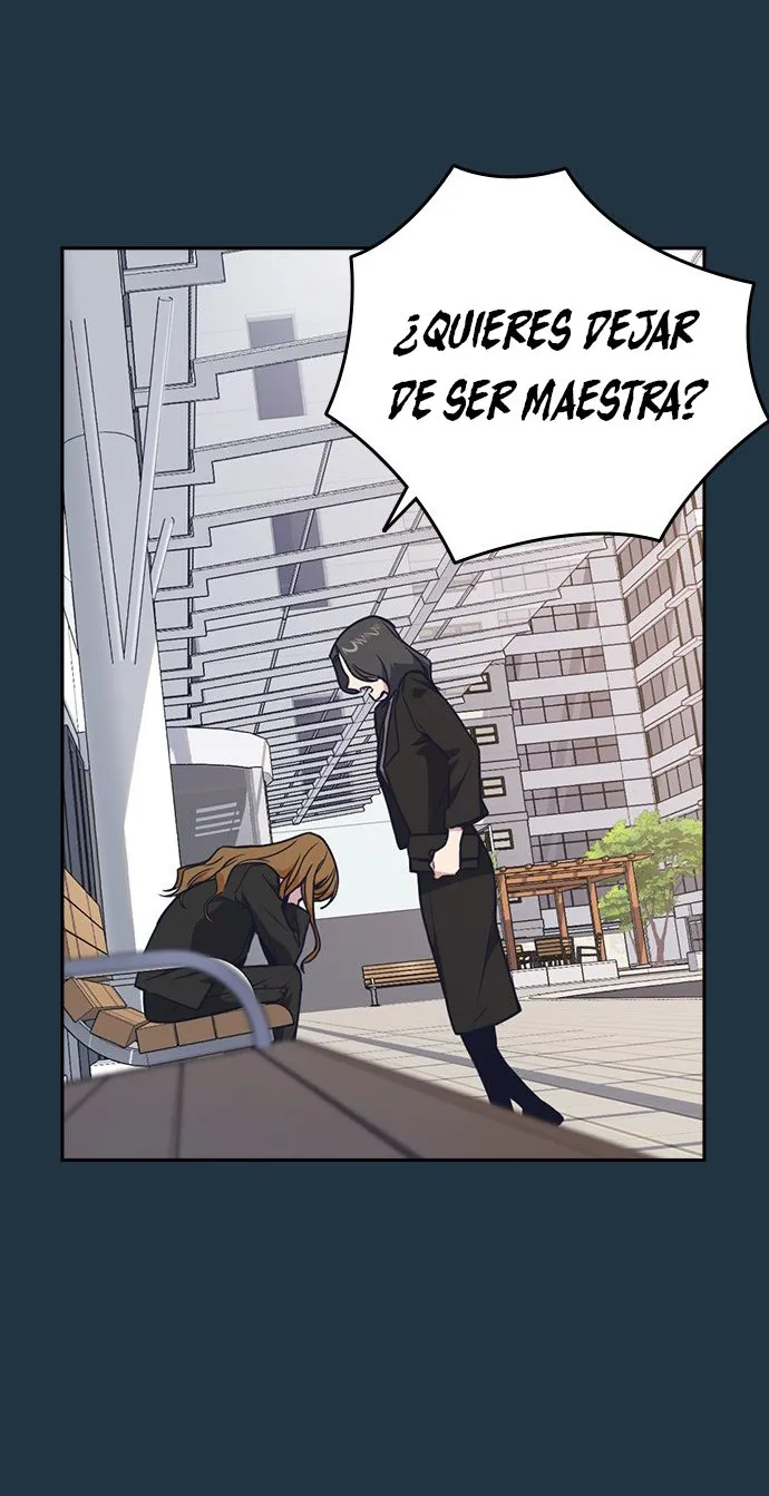 Read Study Group ES Manga Online
