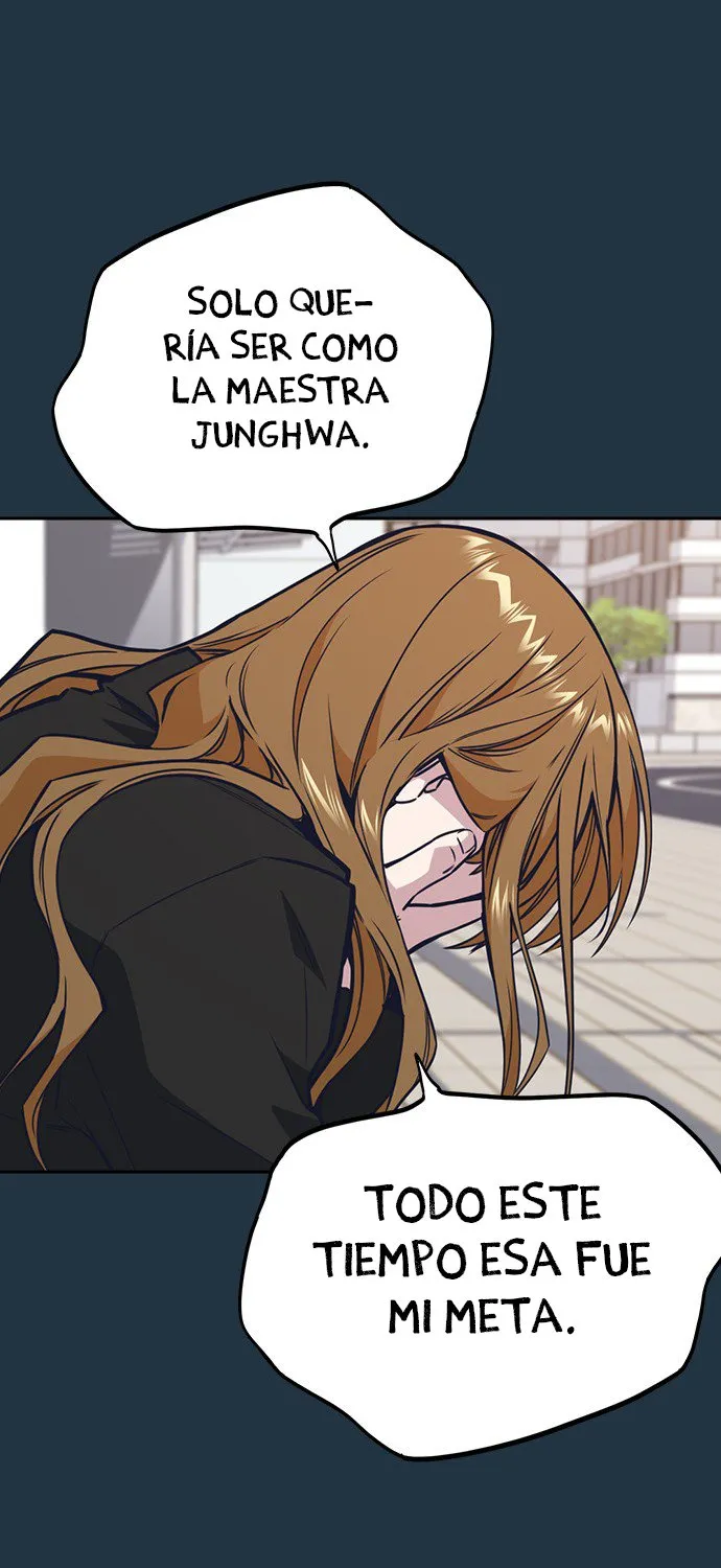 Read Study Group ES Manga Online
