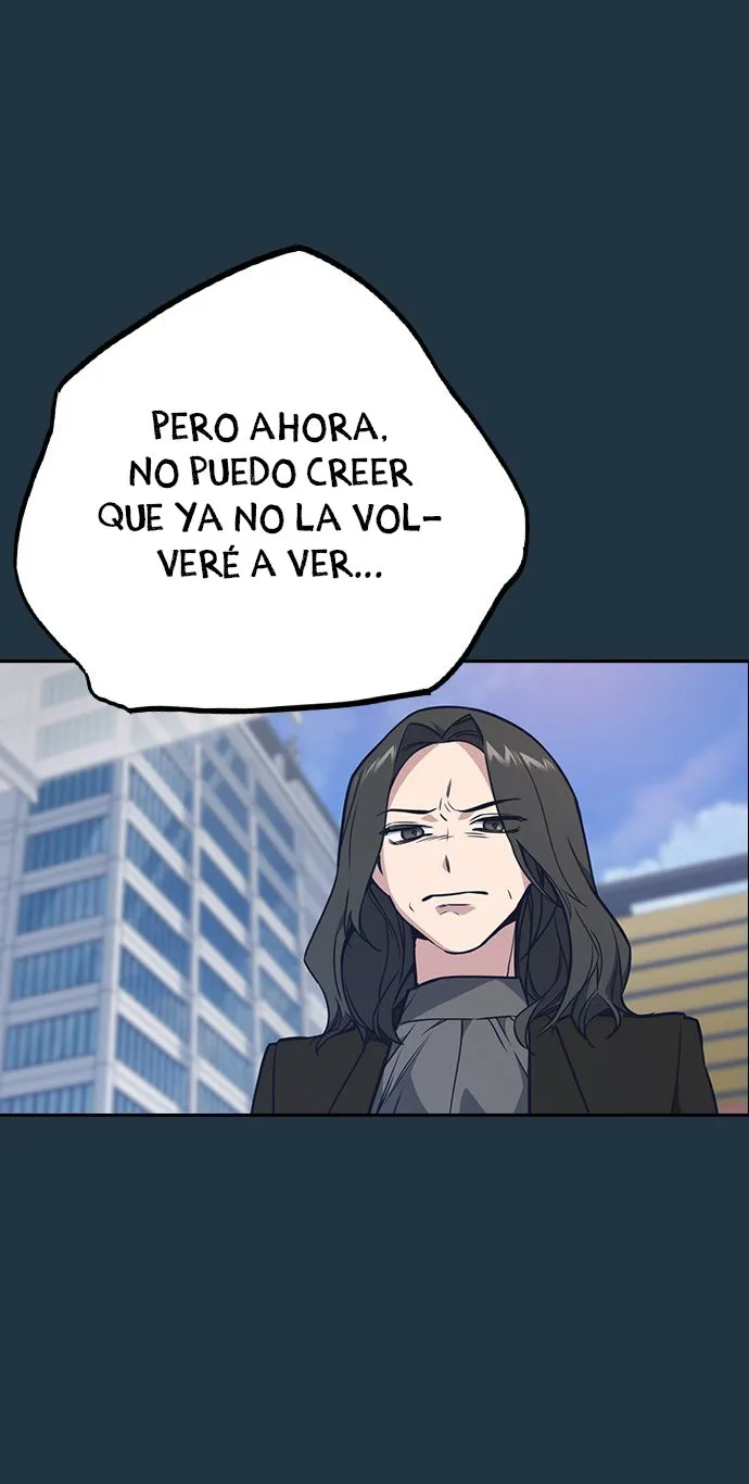 Read Study Group ES Manga Online