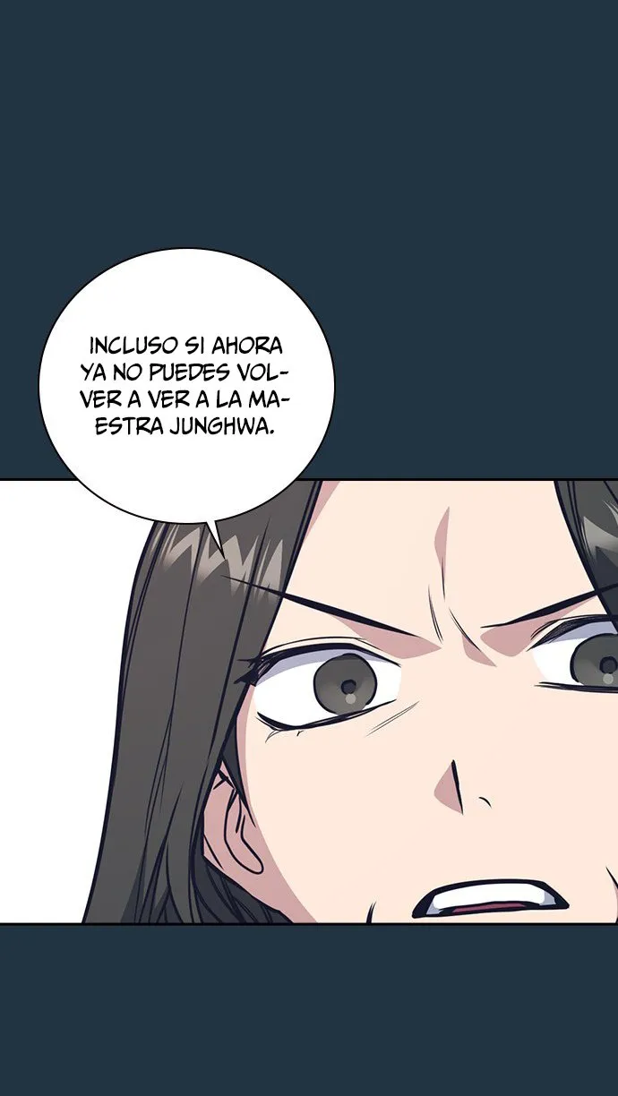 Read Study Group ES Manga Online
