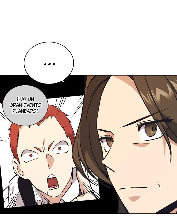 Read Study Group ES Manga Online