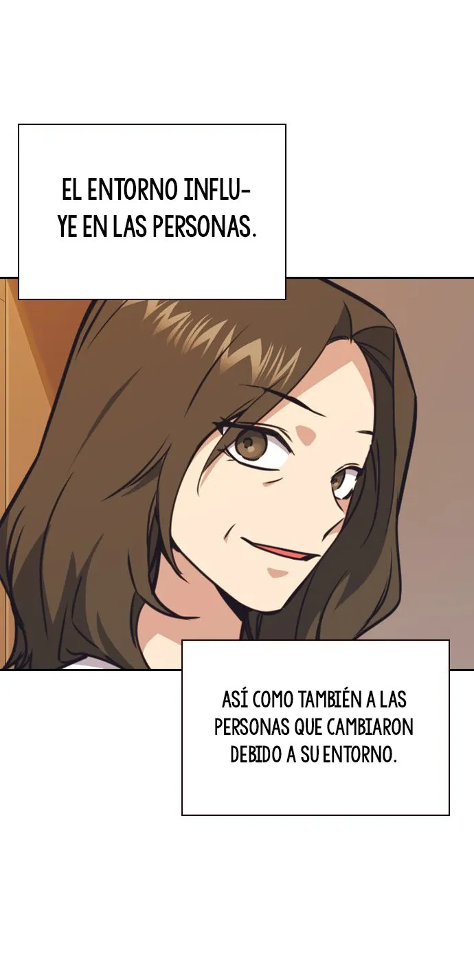 Read Study Group ES Manga Online