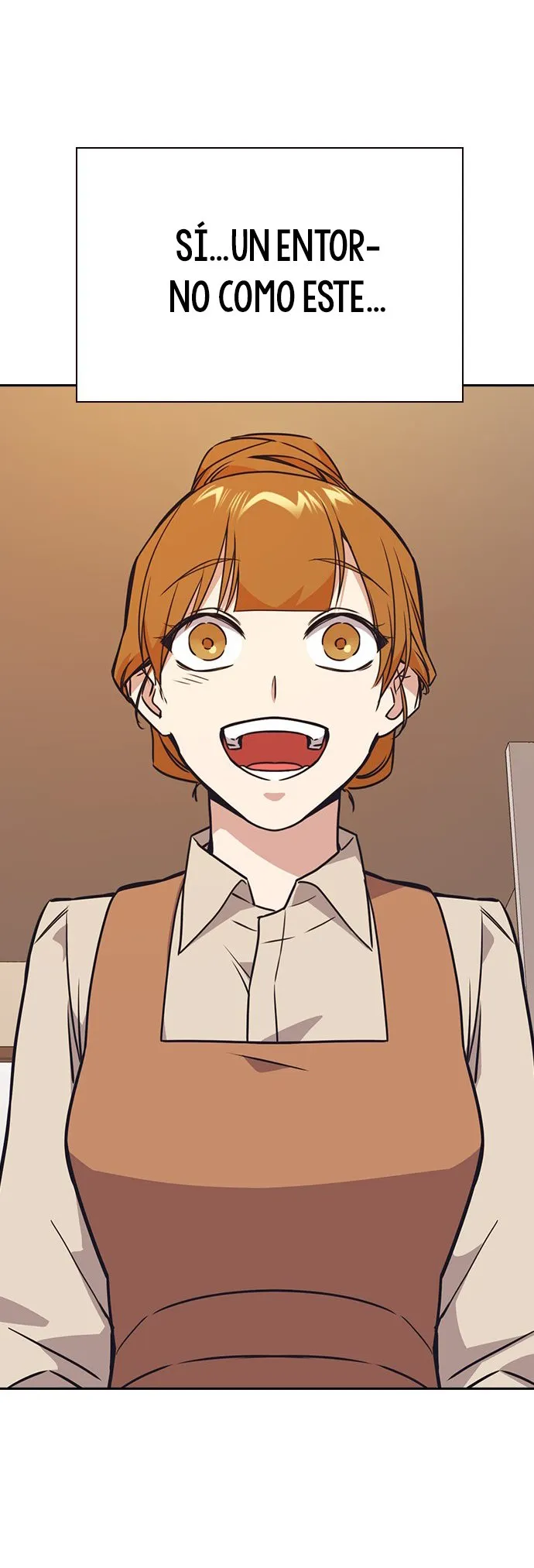 Read Study Group ES Manga Online