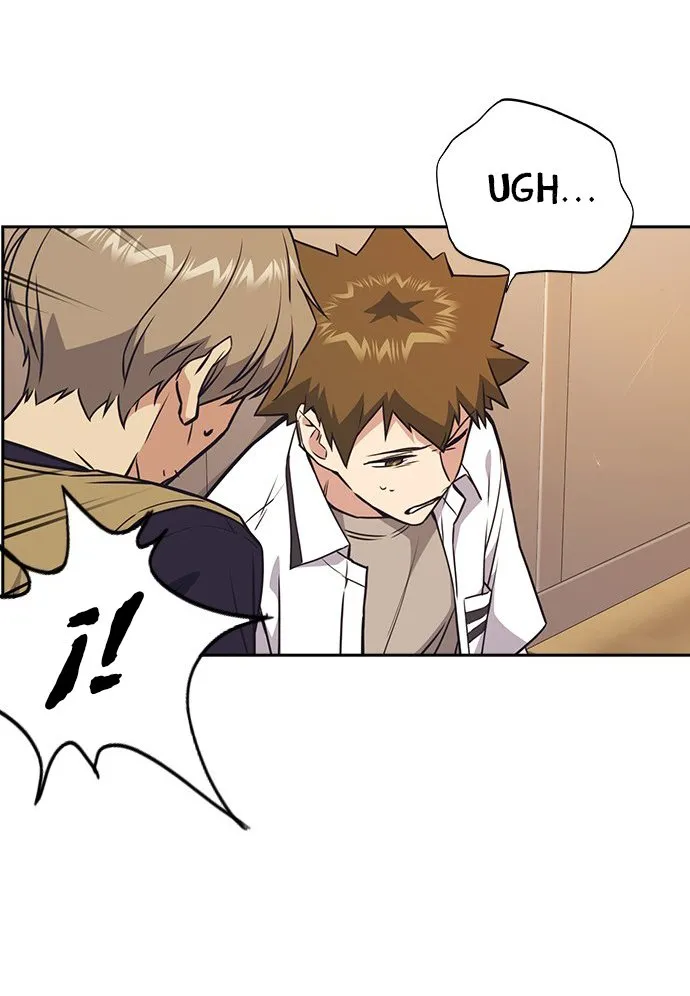 Read Study Group ES Manga Online
