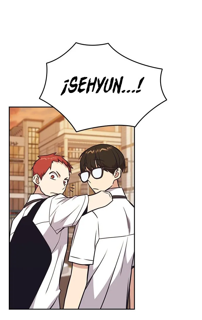 Read Study Group ES Manga Online