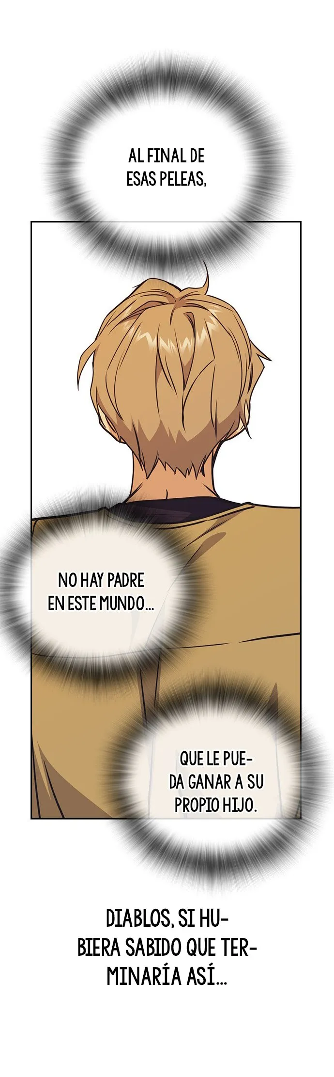 Read Study Group ES Manga Online