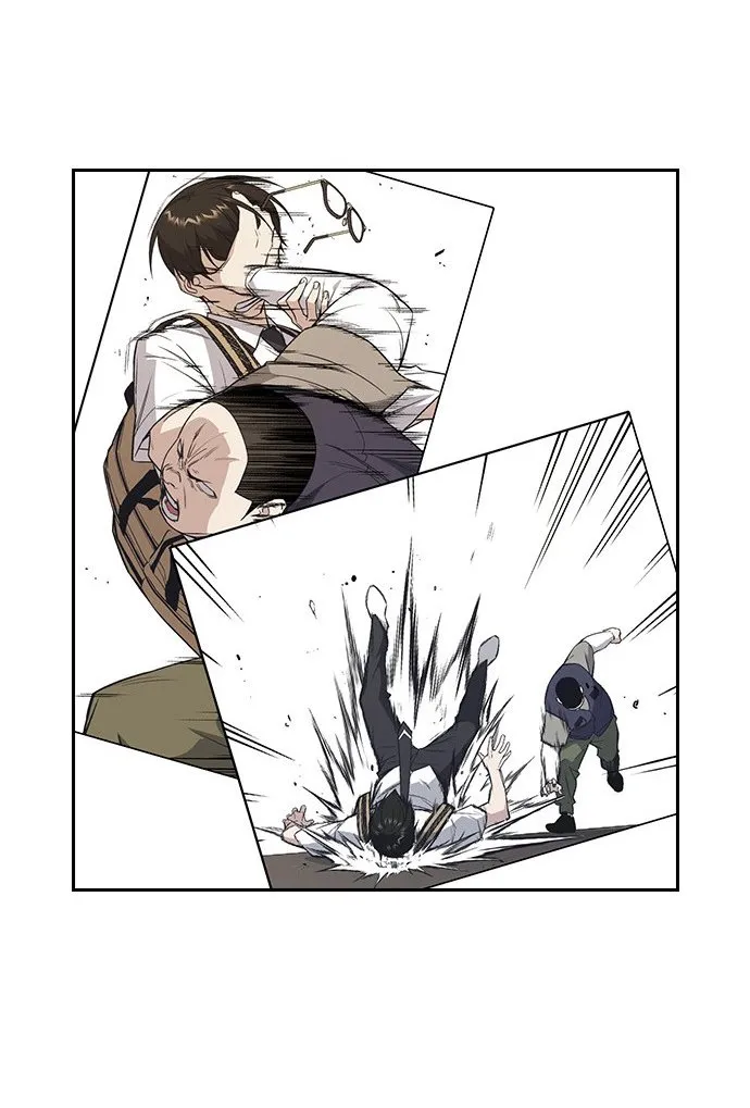 Read Study Group ES Manga Online