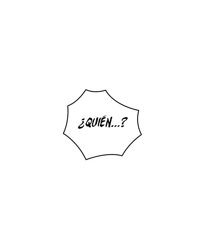 Read Study Group ES Manga Online