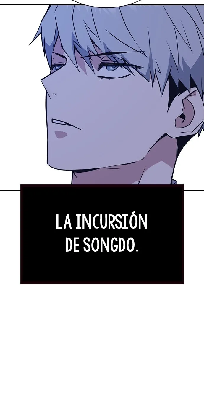 Read Study Group ES Manga Online