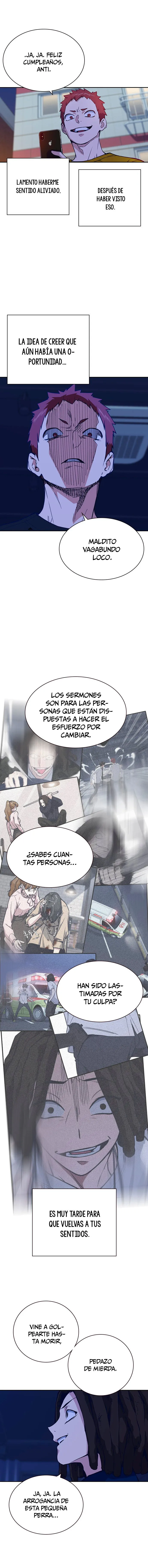 Read Study Group ES Manga Online