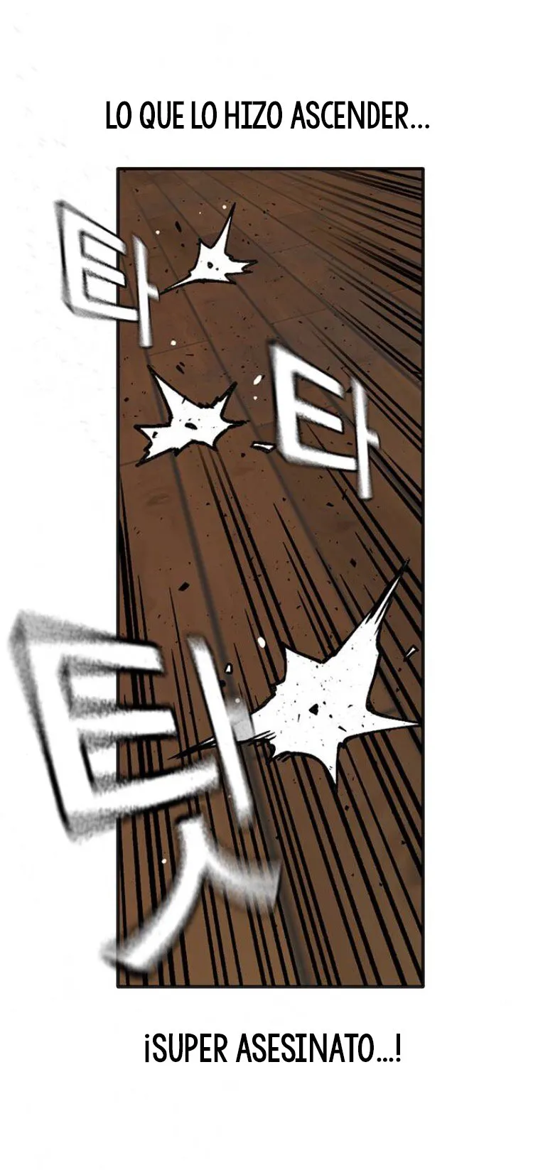 Read Study Group ES Manga Online