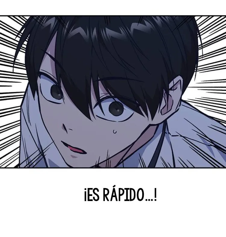 Read Study Group ES Manga Online