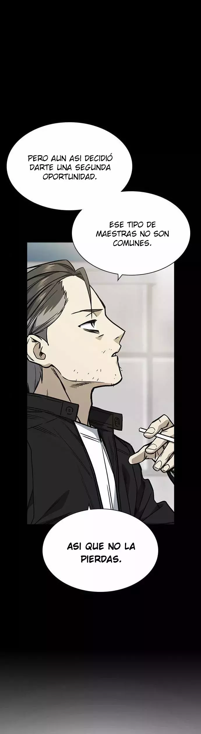 Read Study Group ES Manga Online