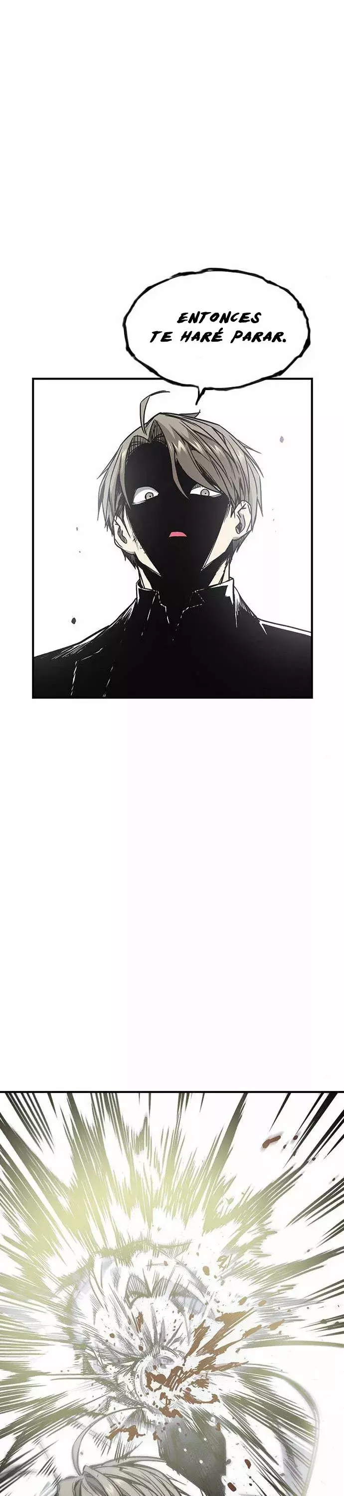Read Study Group ES Manga Online