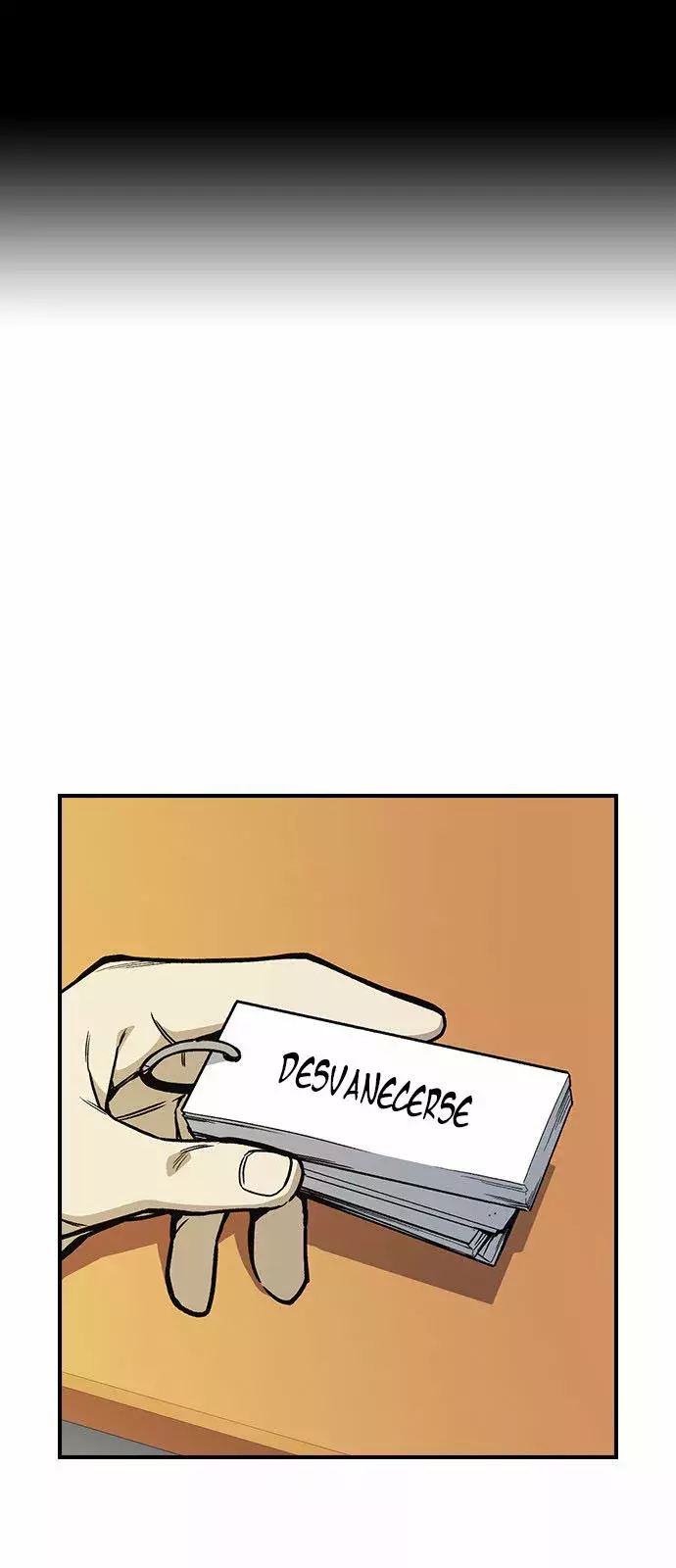Read Study Group ES Manga Online