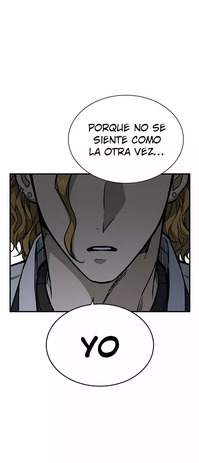 Read Study Group ES Manga Online