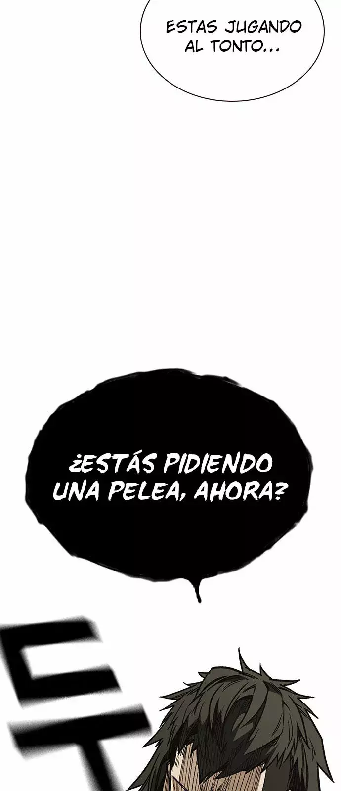 Read Study Group ES Manga Online