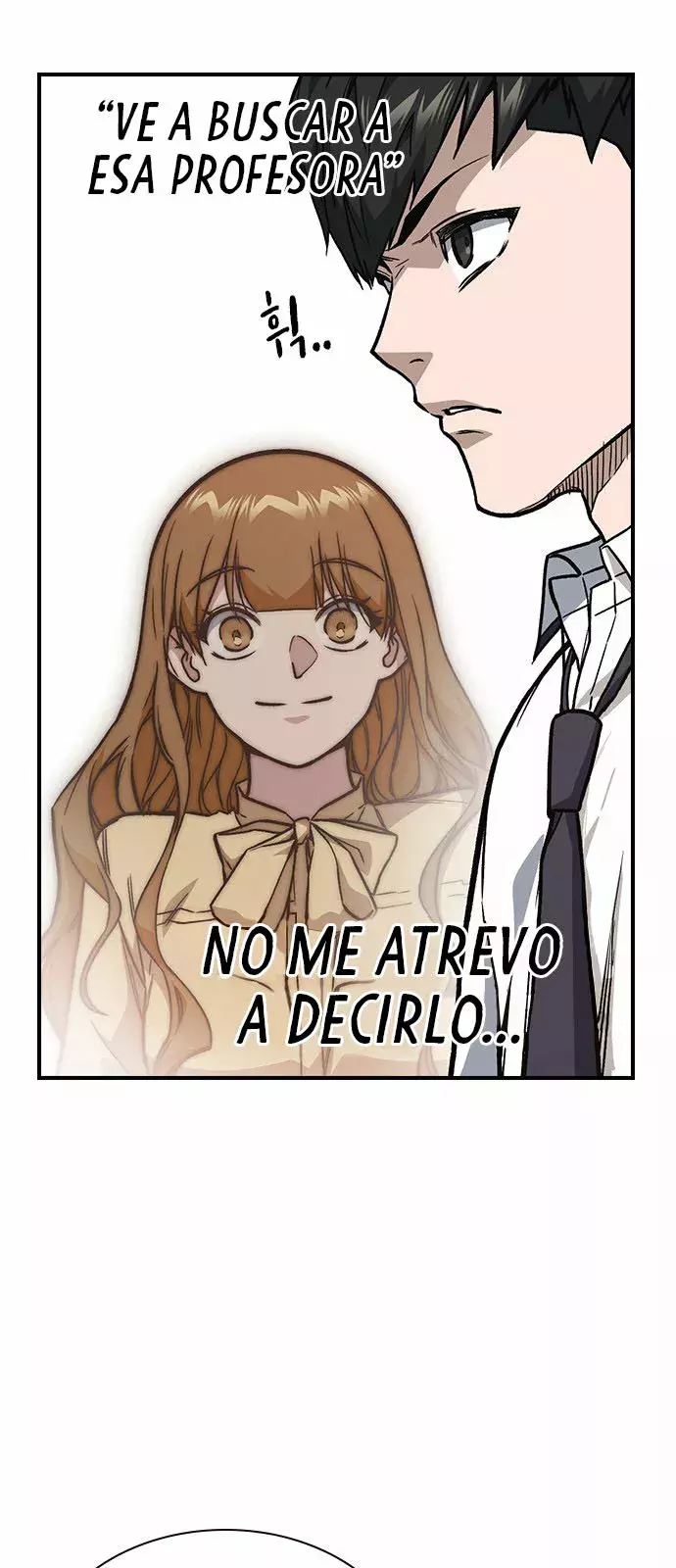 Read Study Group ES Manga Online