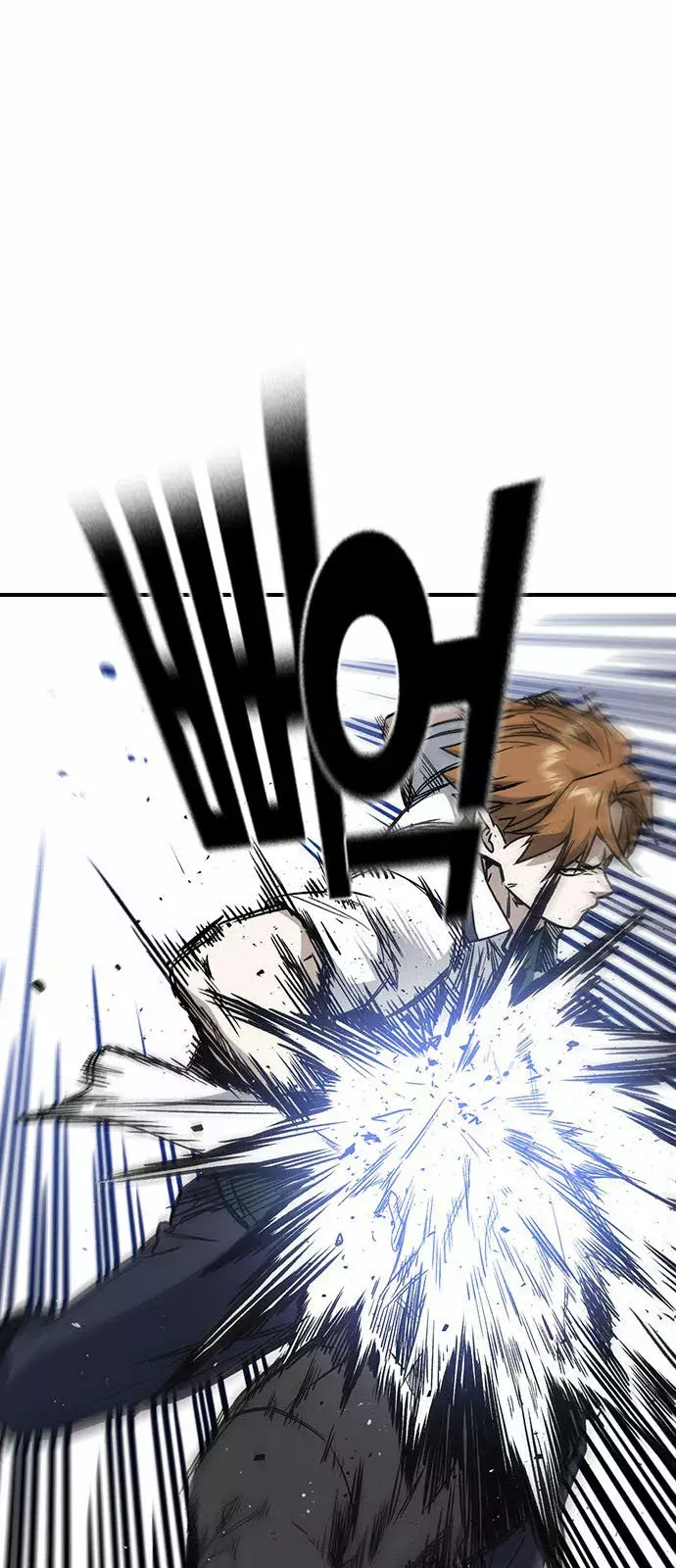 Read Study Group ES Manga Online
