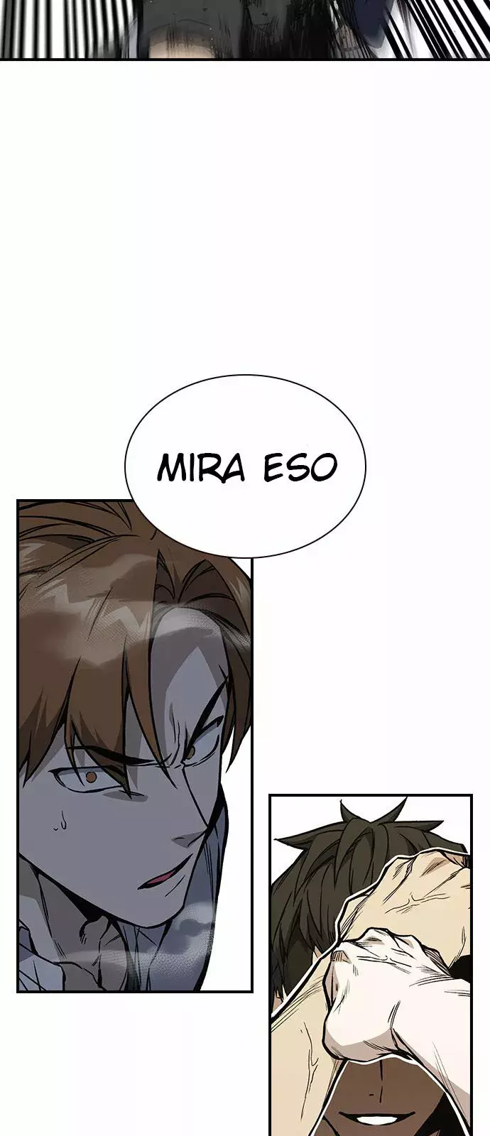 Read Study Group ES Manga Online