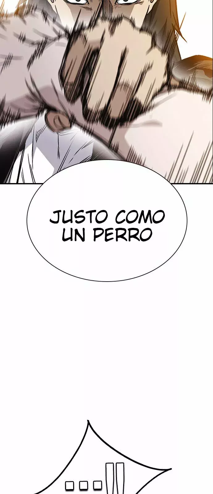 Read Study Group ES Manga Online