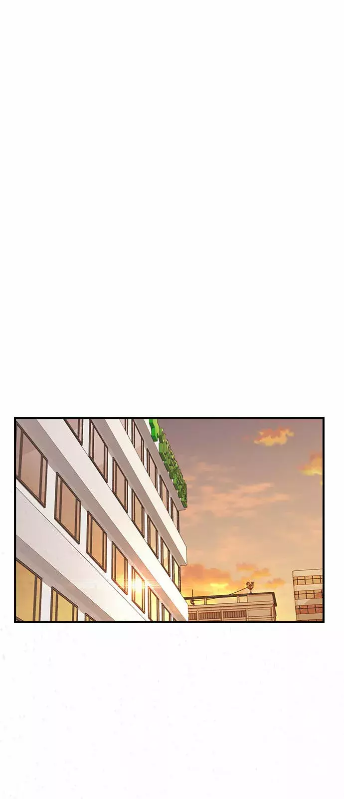 Read Study Group ES Manga Online