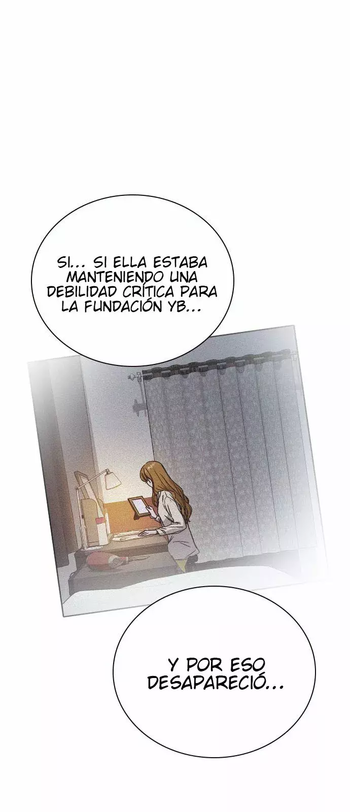 Read Study Group ES Manga Online