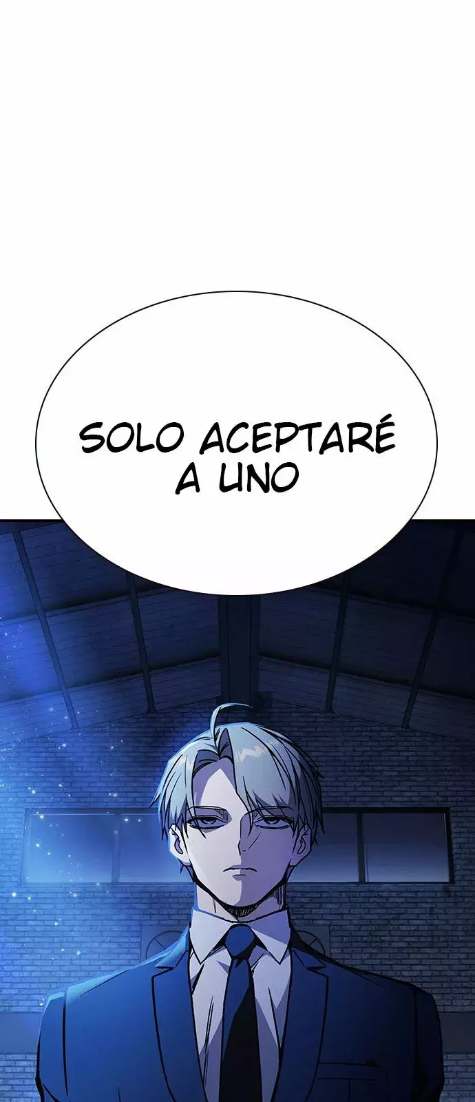 Read Study Group ES Manga Online