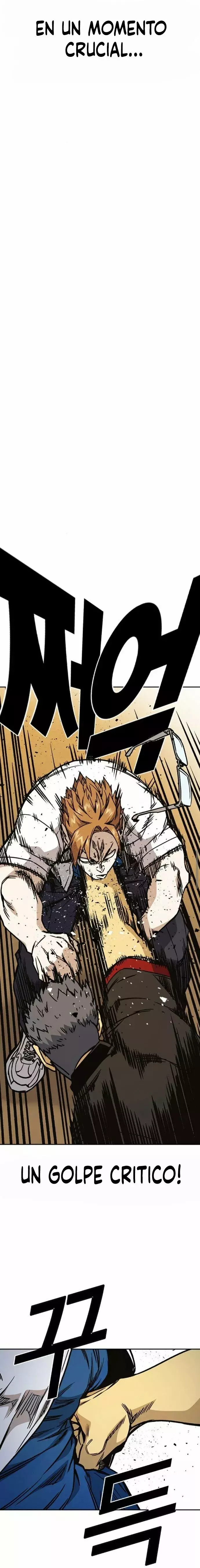 Read Study Group ES Manga Online