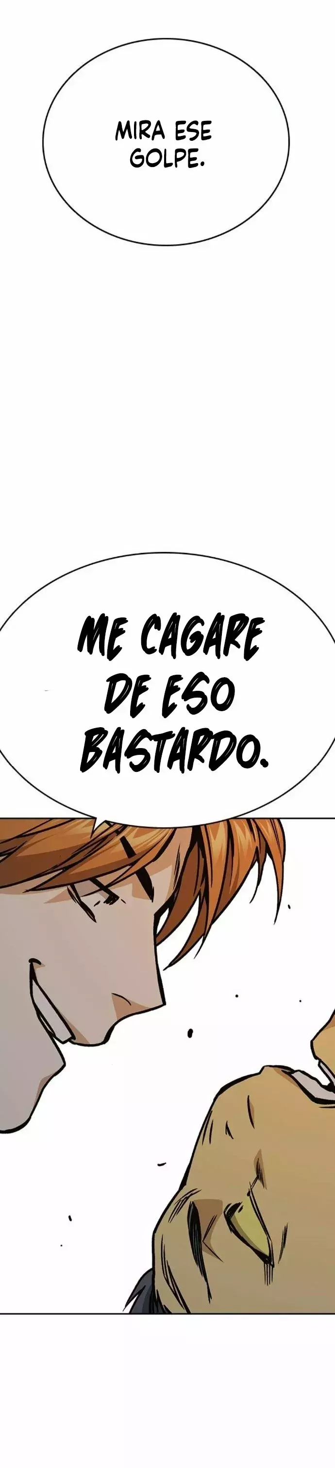 Read Study Group ES Manga Online