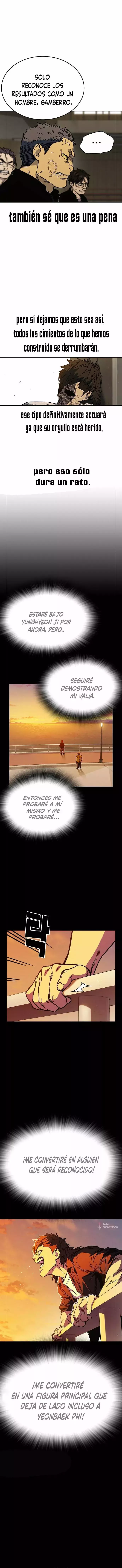 Read Study Group ES Manga Online