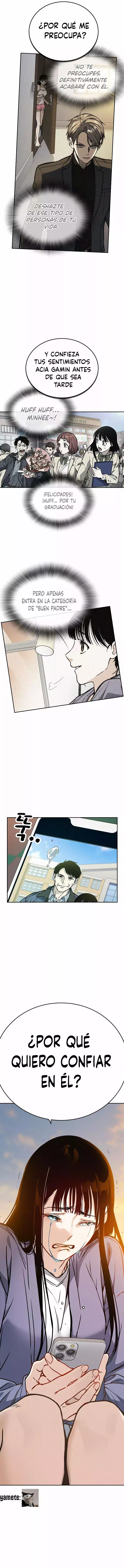 Read Study Group ES Manga Online