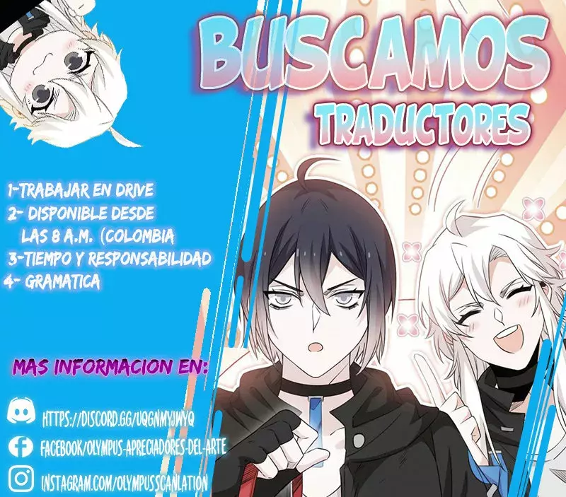Read Study Group ES Manga Online
