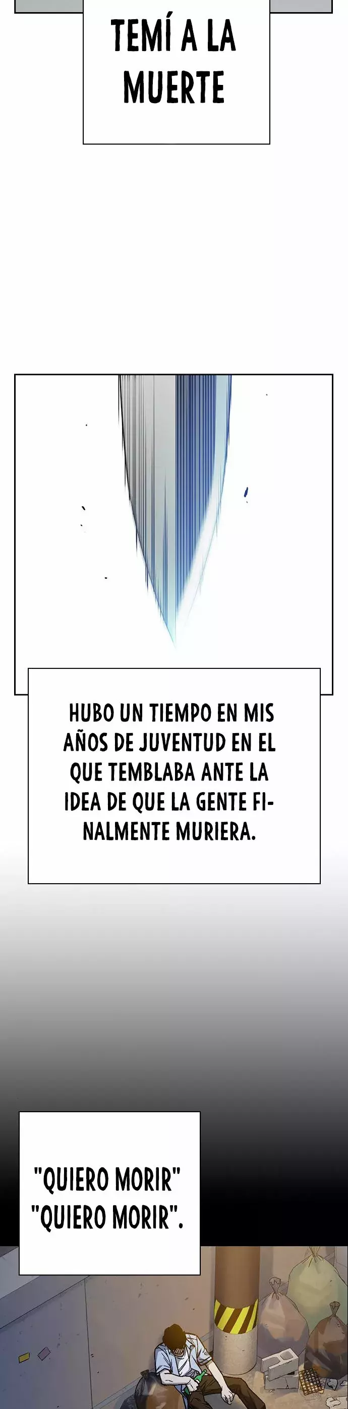 Read Study Group ES Manga Online