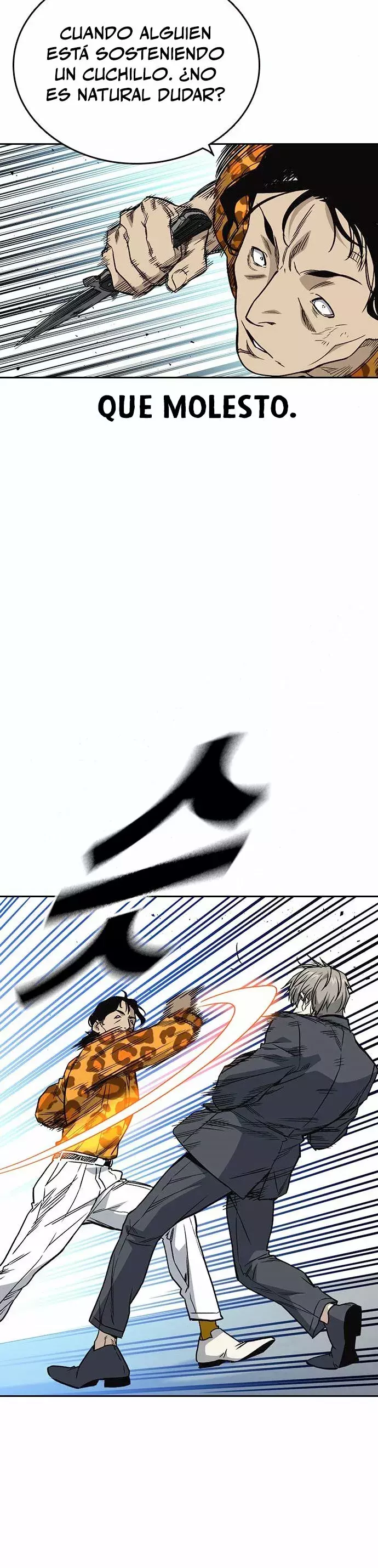 Read Study Group ES Manga Online