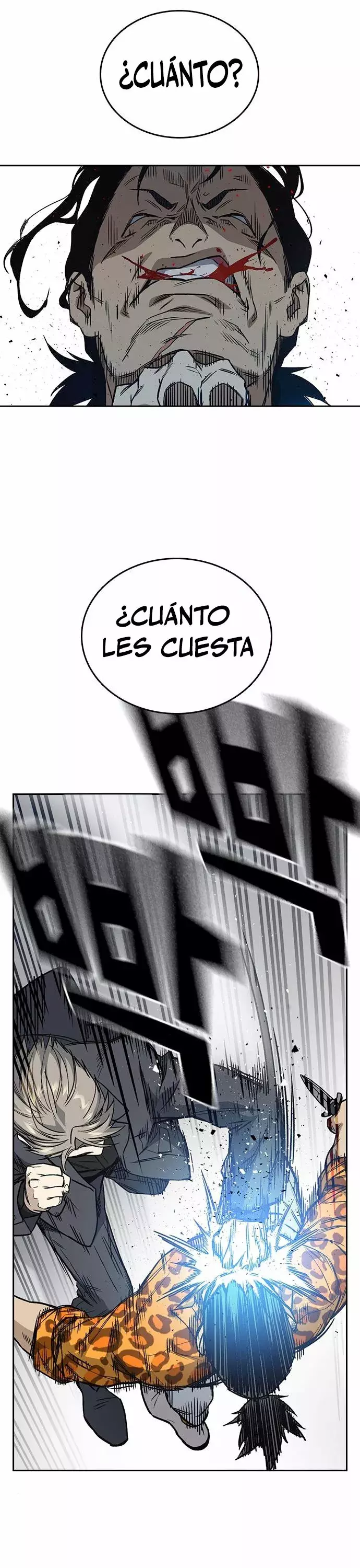 Read Study Group ES Manga Online