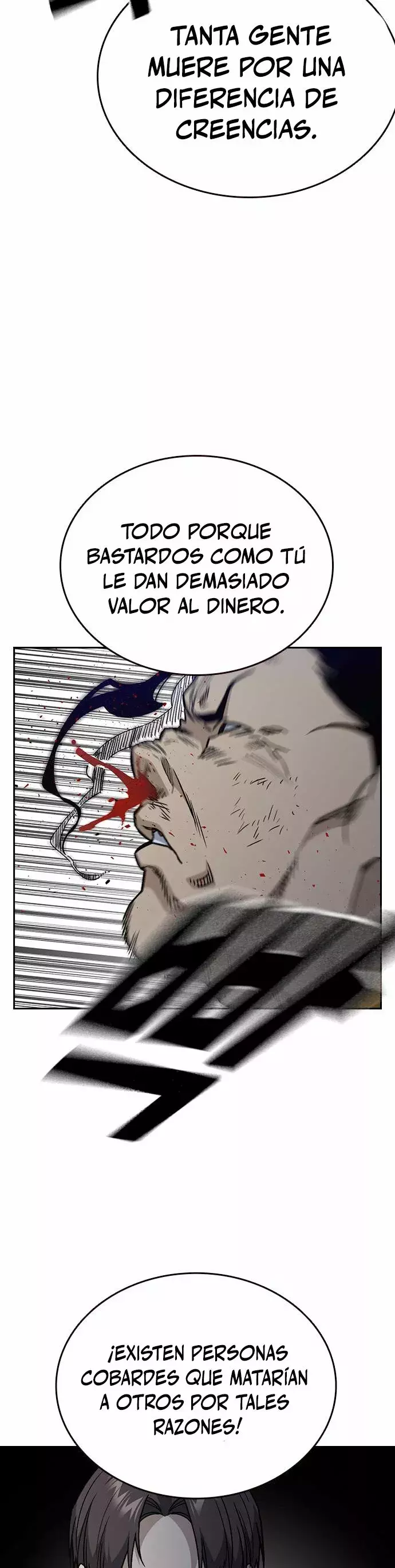 Read Study Group ES Manga Online