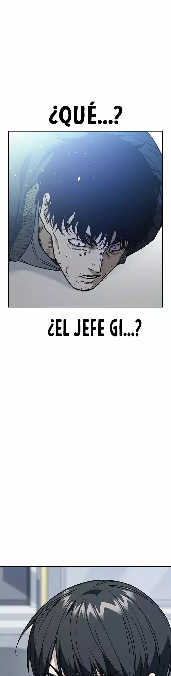 Read Study Group ES Manga Online