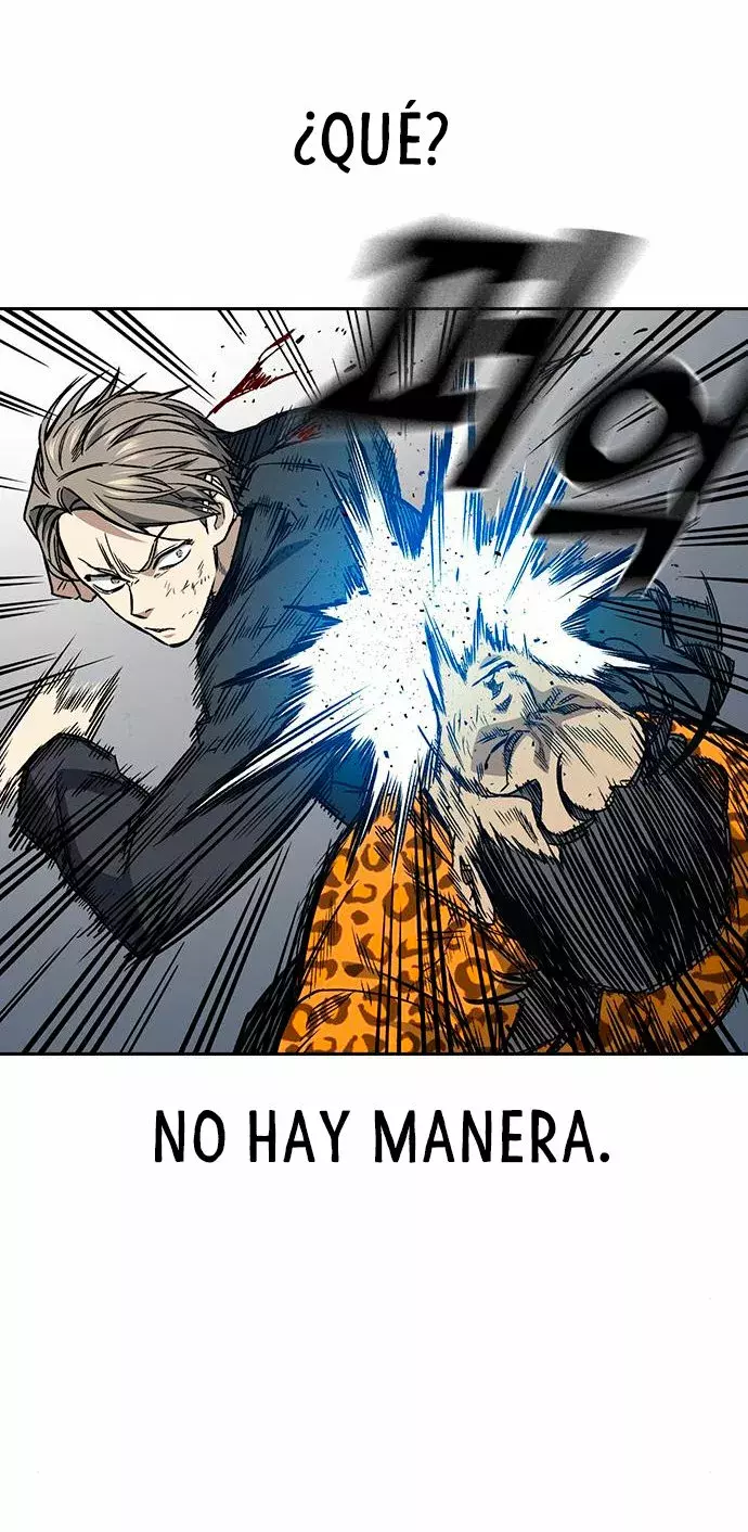 Read Study Group ES Manga Online