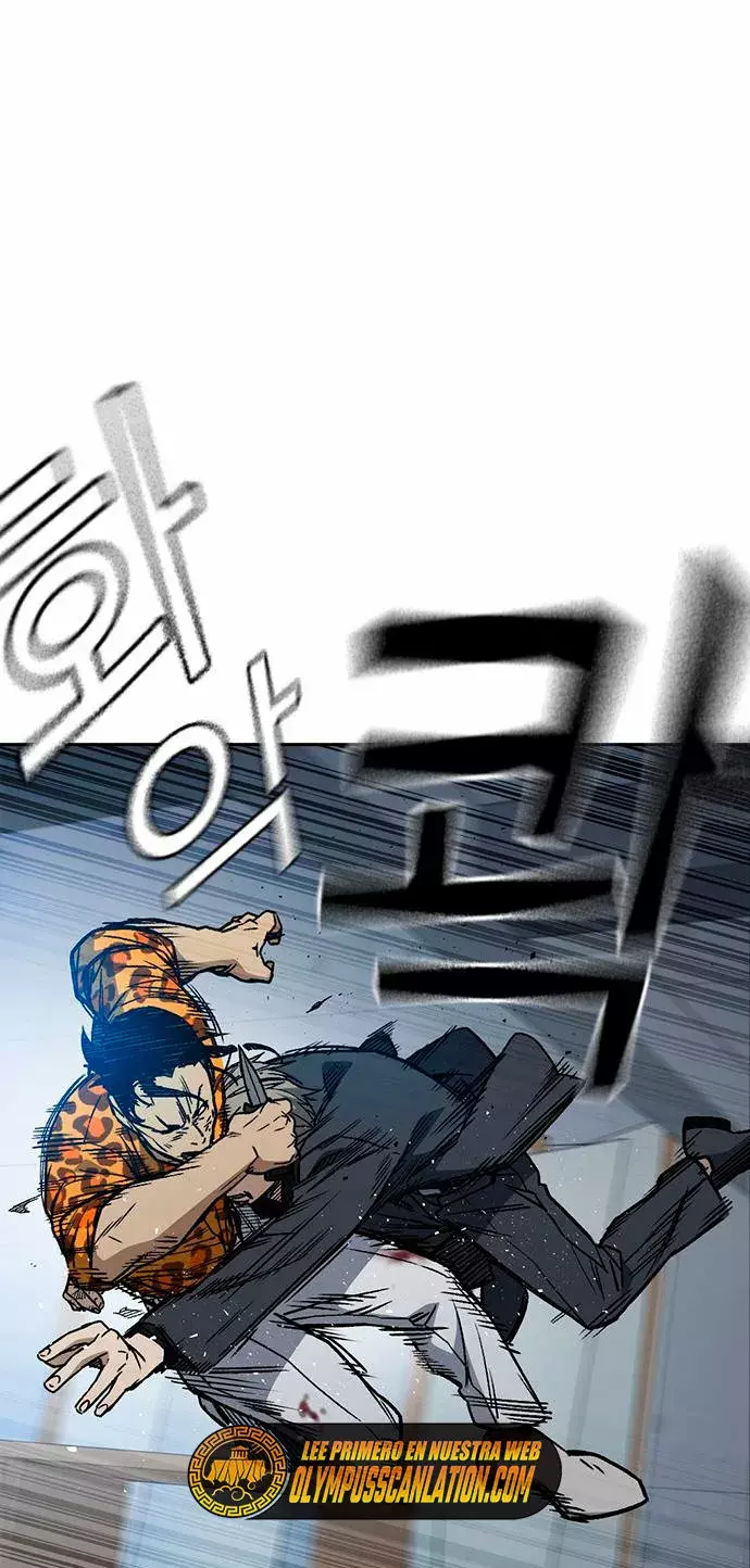 Read Study Group ES Manga Online