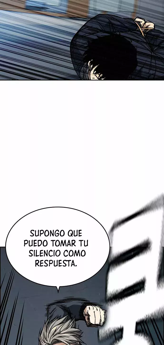Read Study Group ES Manga Online