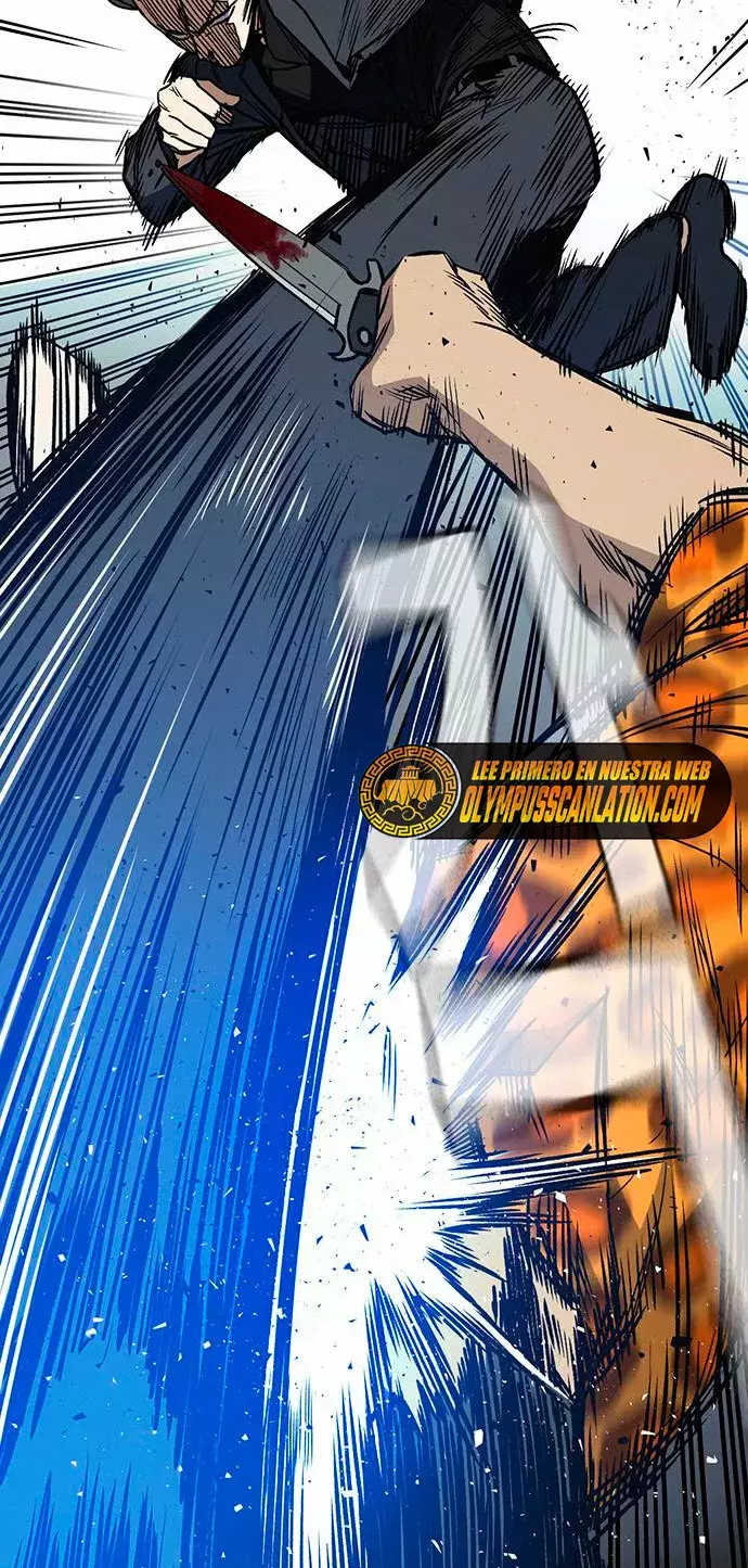 Read Study Group ES Manga Online