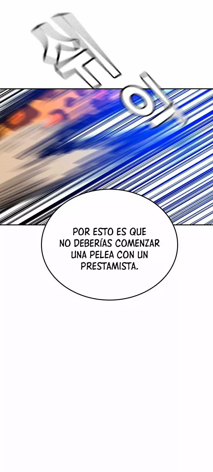 Read Study Group ES Manga Online