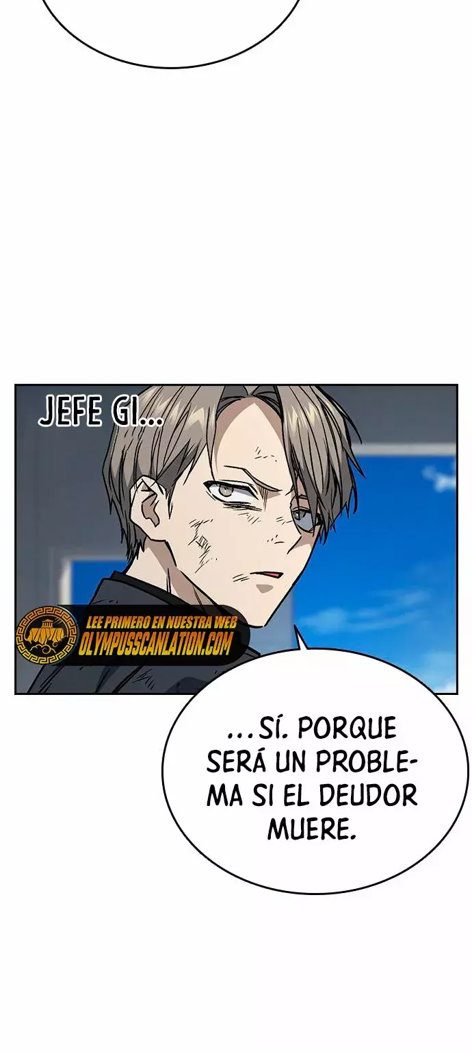 Read Study Group ES Manga Online